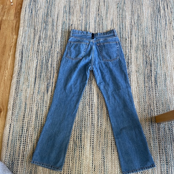 Worn few times - Picture 2 of 2